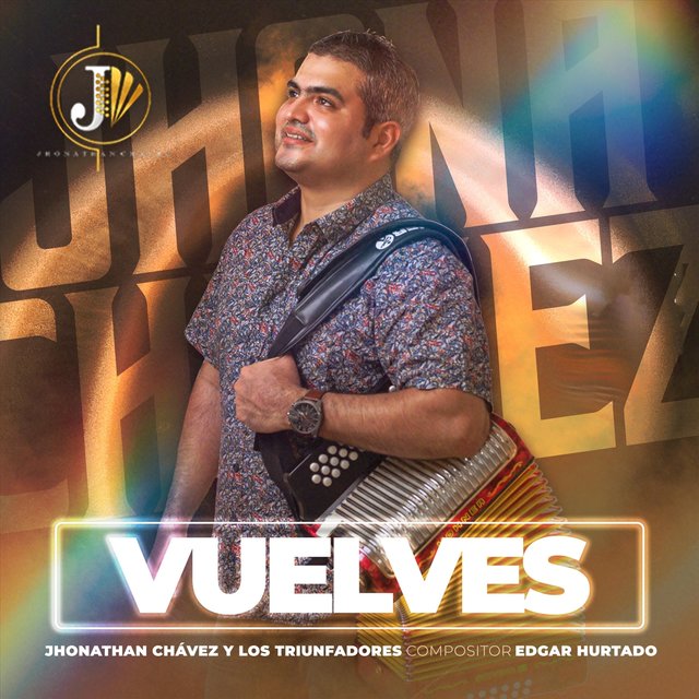 Vuelves