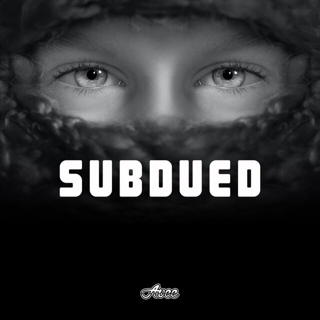 Subdued