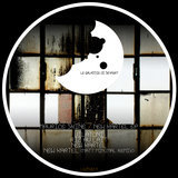 New Kartel (Matt Minimal Remix)