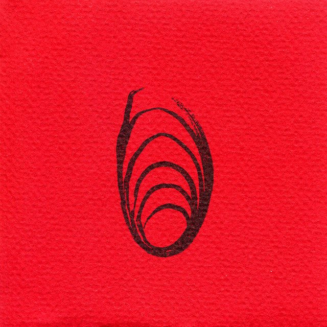 Nominal