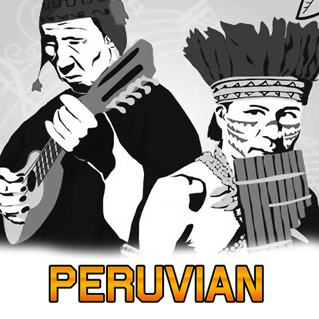 Peruvian