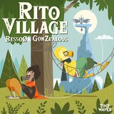 Rito Village