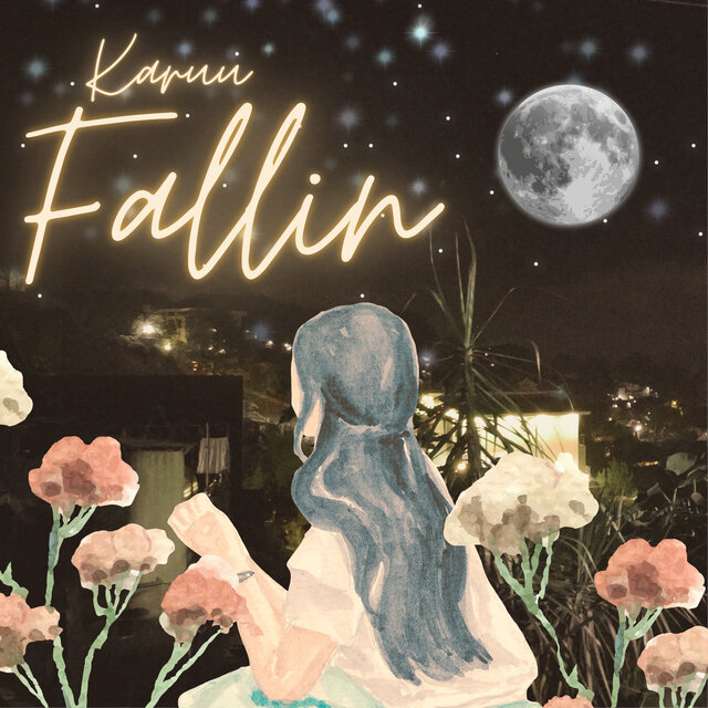 Fallin