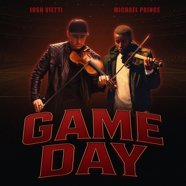 Game Day
