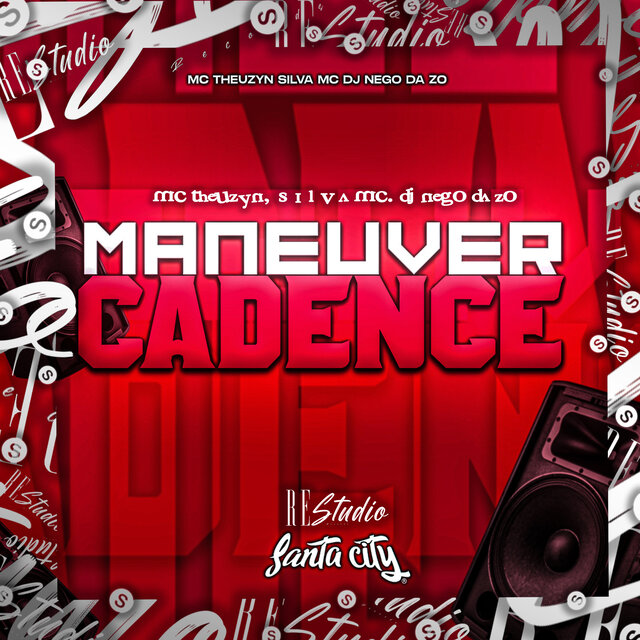 Maneuver Cadence