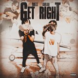 Get Right (feat. Khiloo)