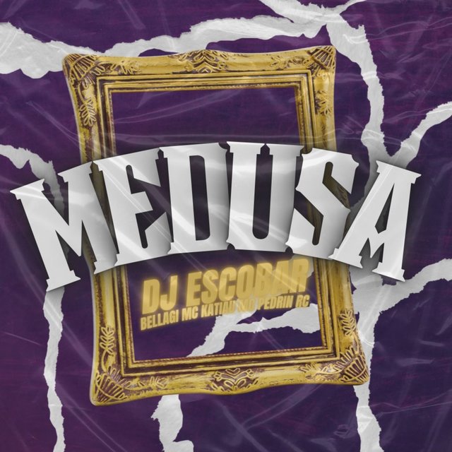Medusa