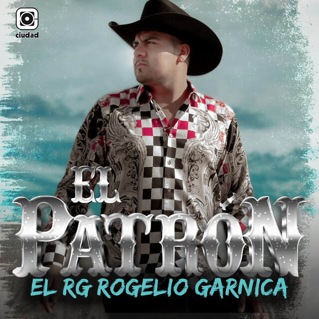 El patrón