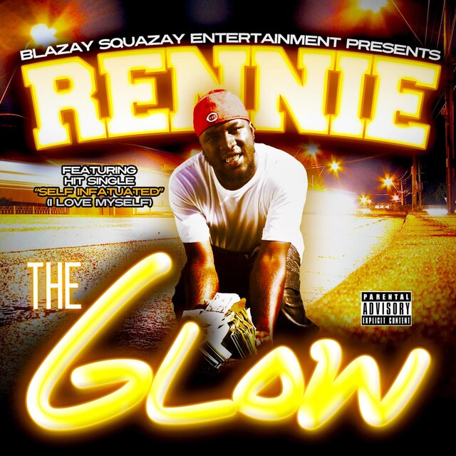 The Glow
