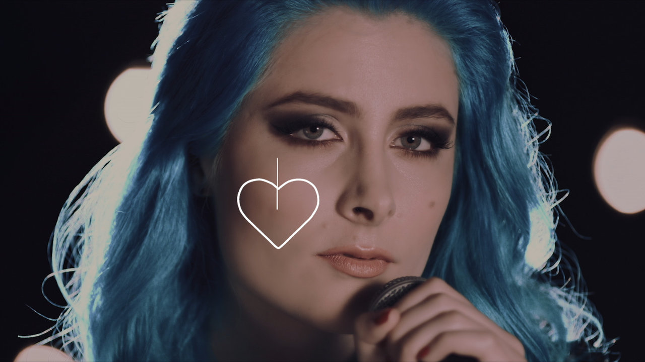 Black Heart (Acoustic)