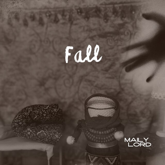 Fall