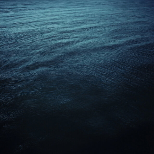 Ebb