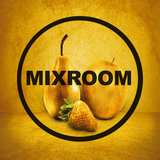 Model (Format Groove Remix)
