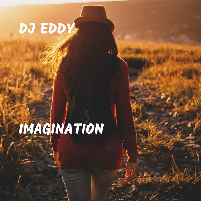 Imagination