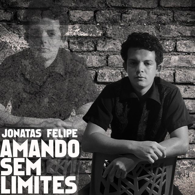 Amando Sem Limites