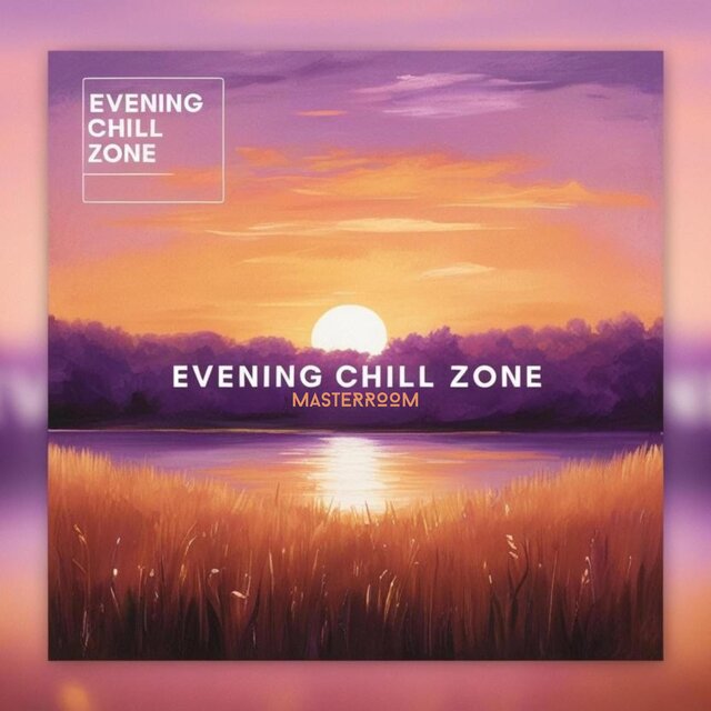 Evening Chill Zone