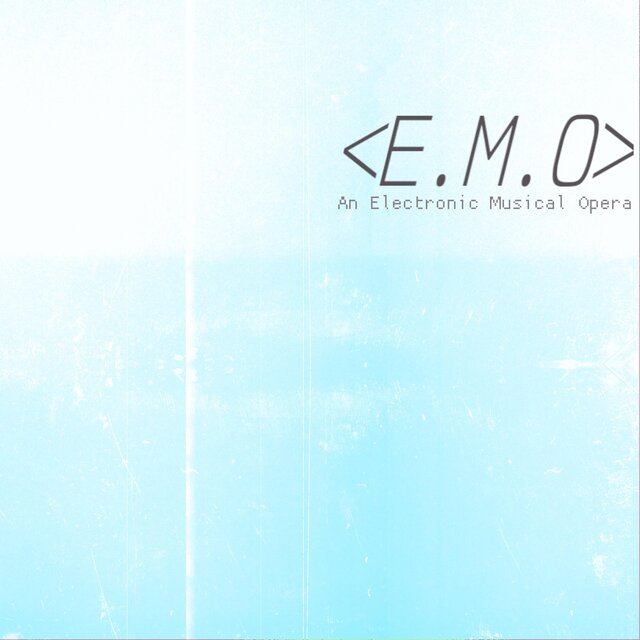 <E.M.O>