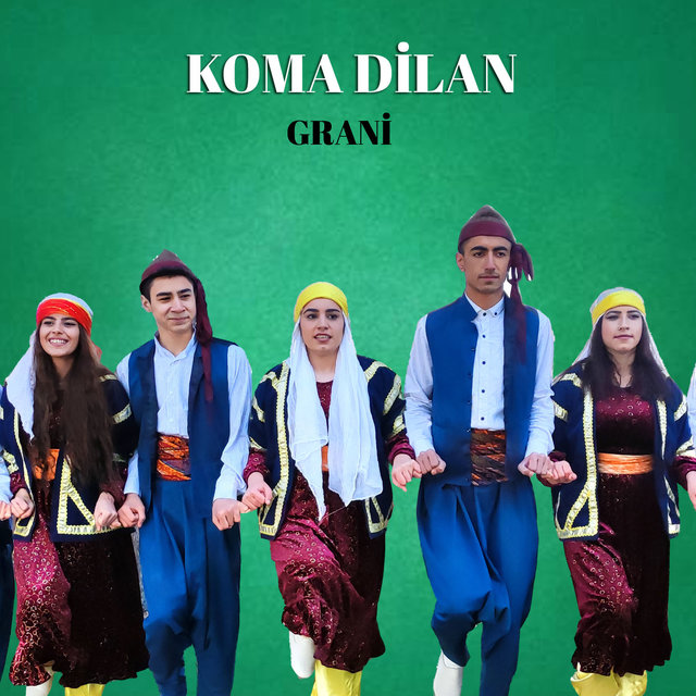 Grani