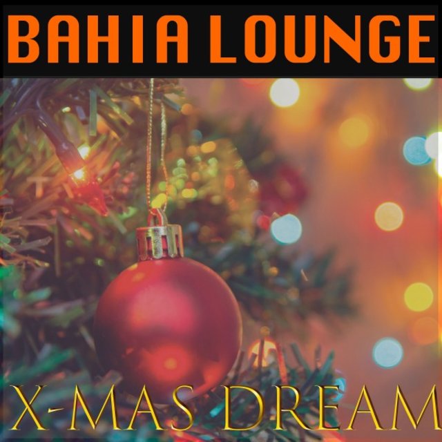 X-Mas Dream