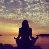 Soothing Melodies Encourage Peace
