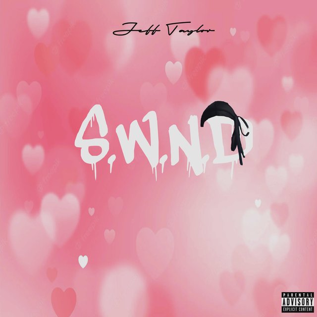S.W.N.D