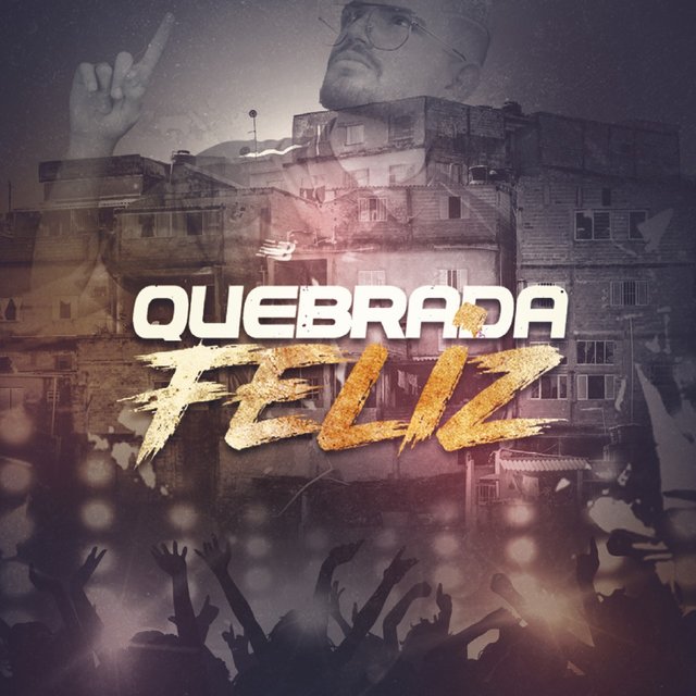 Quebrada Feliz