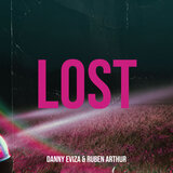 Lost
