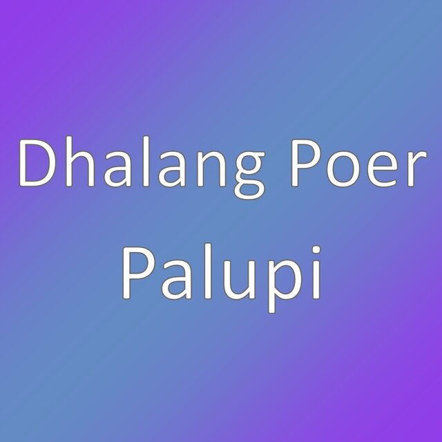 Palupi