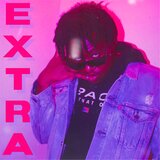 EXTRA