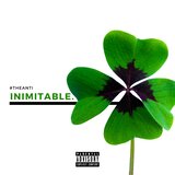 Timeless (feat. #JustLikeTaijha)