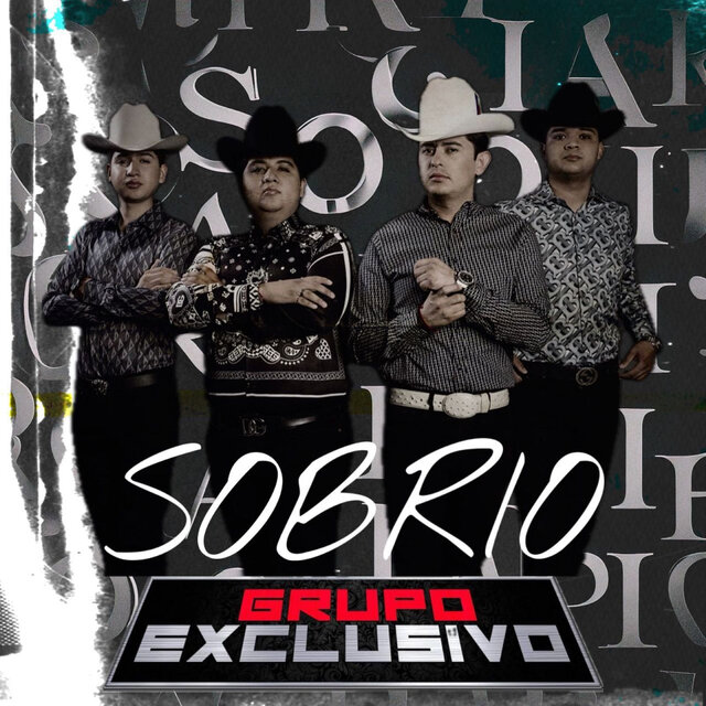 Sobrio
