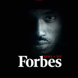 Forbes