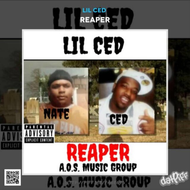 Reaper