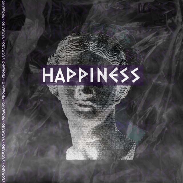 Happiness