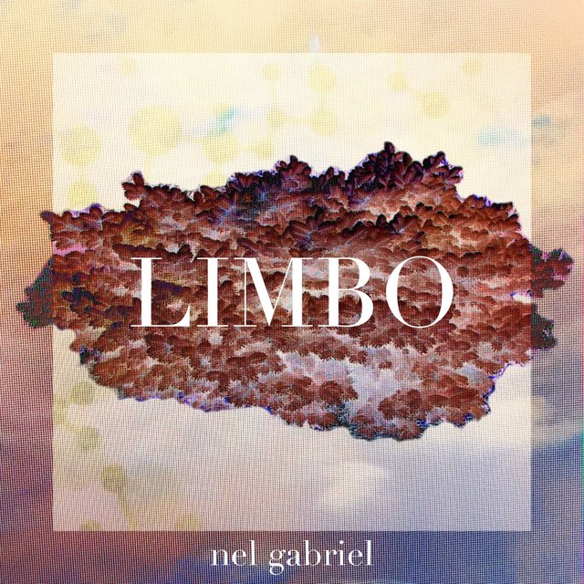 Limbo