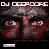 Controlled by Fury (Radio Edit)