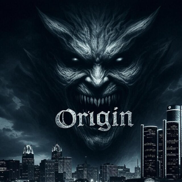 Origin