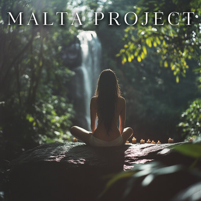 Malta Meditative Audio Healing