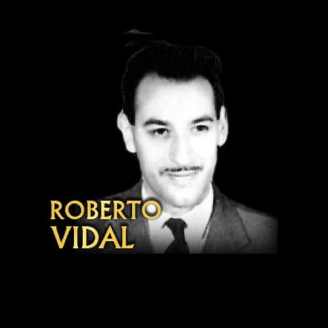 ES ESTA LA VERDAD (tango) Osvaldo Arana y la Orquesta de Ángel Cicchetti