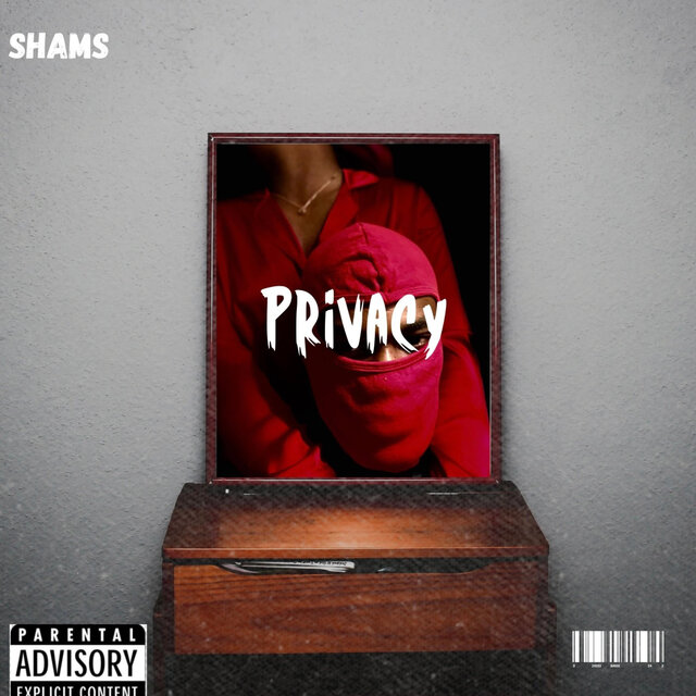 Privacy