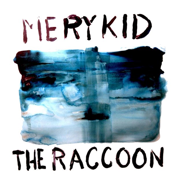 The Raccoon