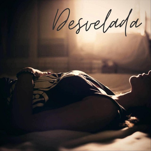 Desvelada