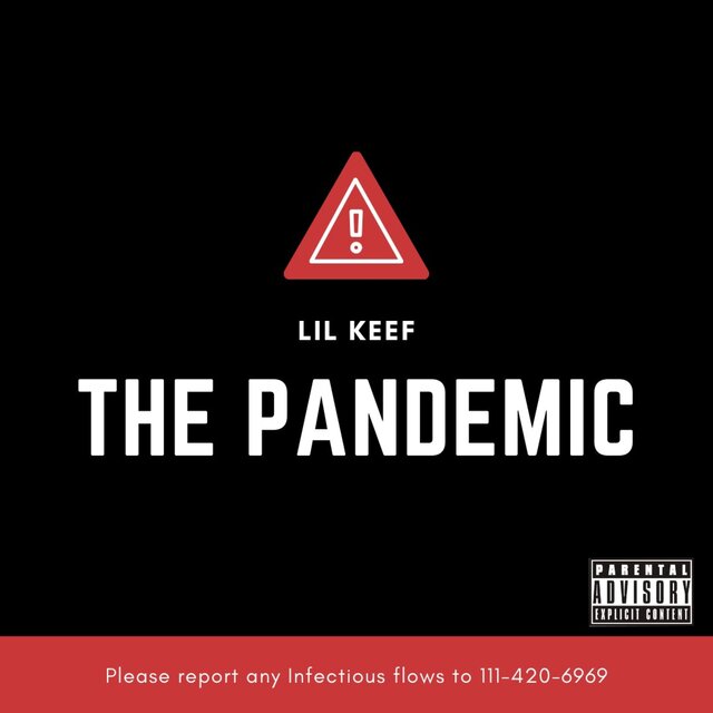 The Pandemic