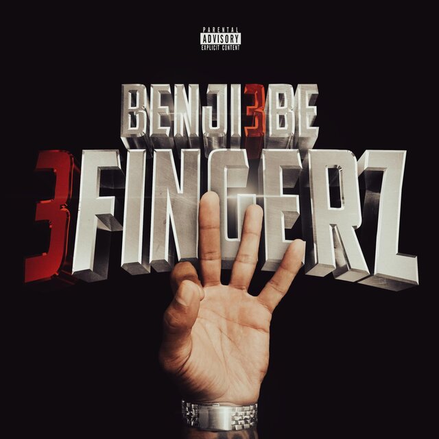 3Fingerz