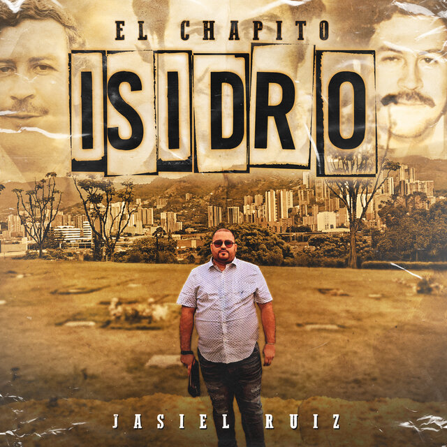 El Chapito Isidro