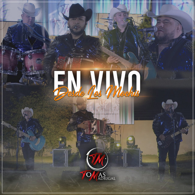 En Vivo Desde Los Mochis