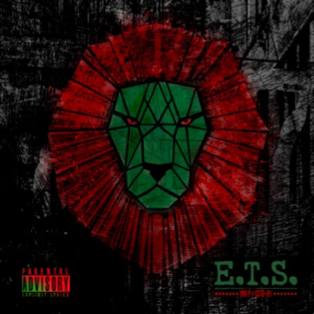 E.T.S.