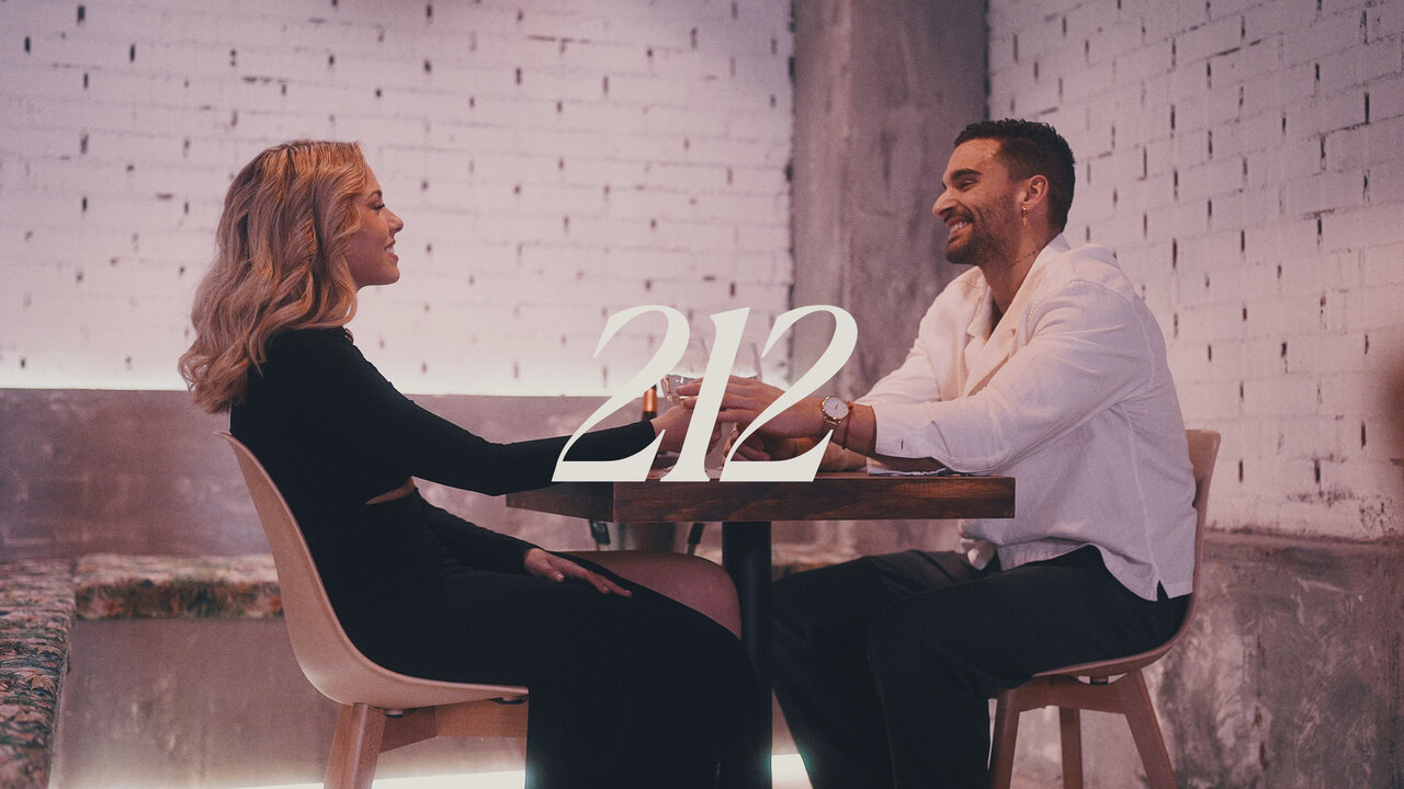 212