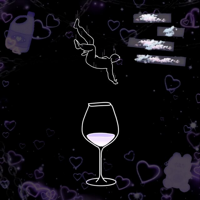 Fallin' in Love