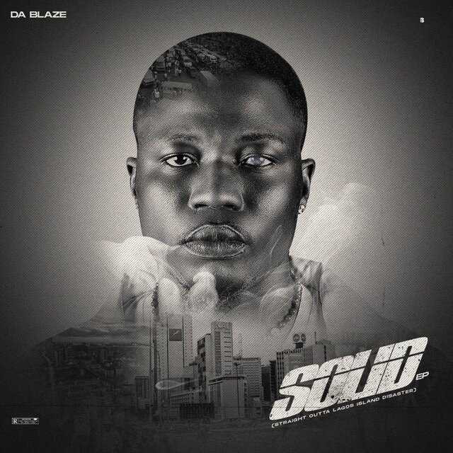 Solid Ep